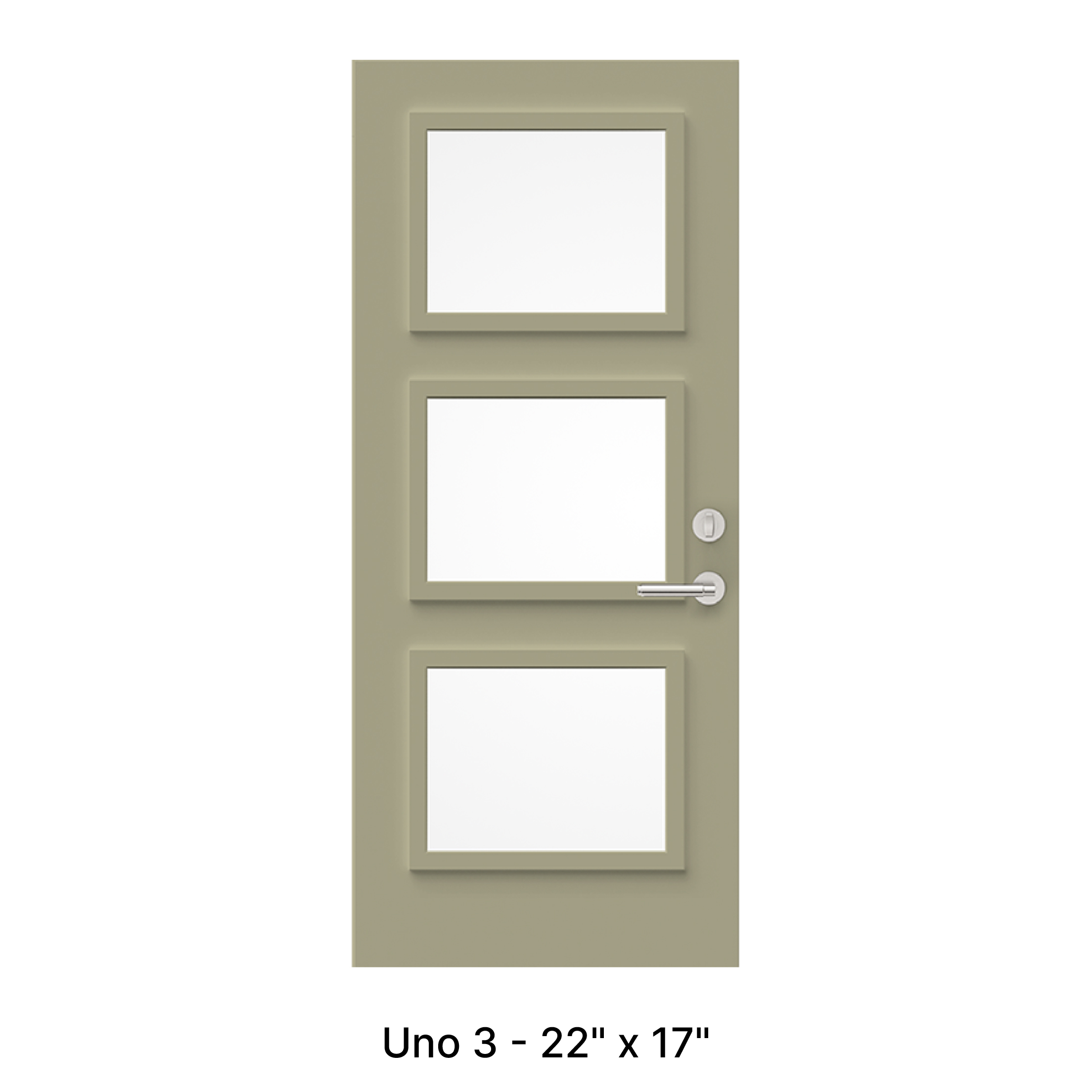 UNO-32