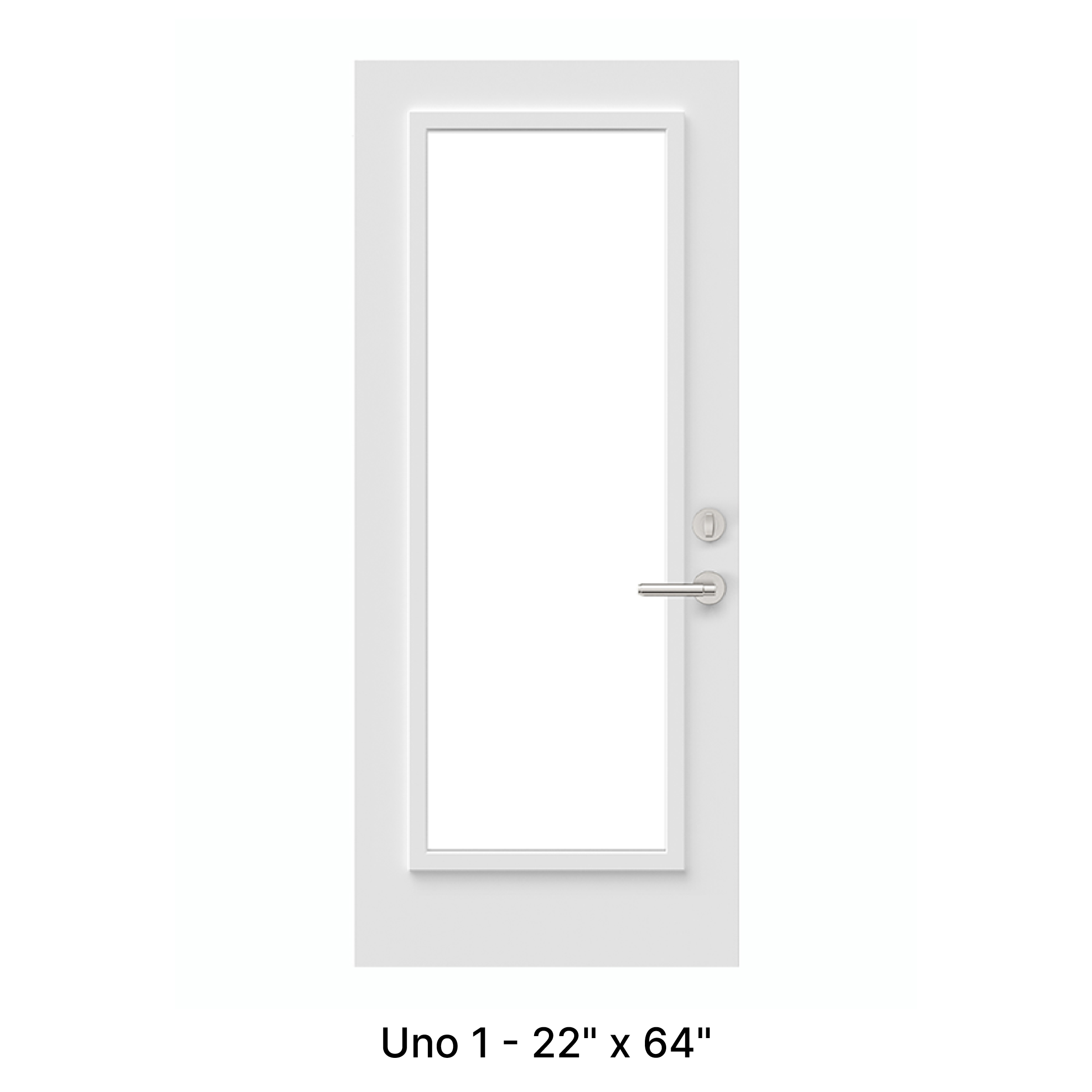 UNO-34