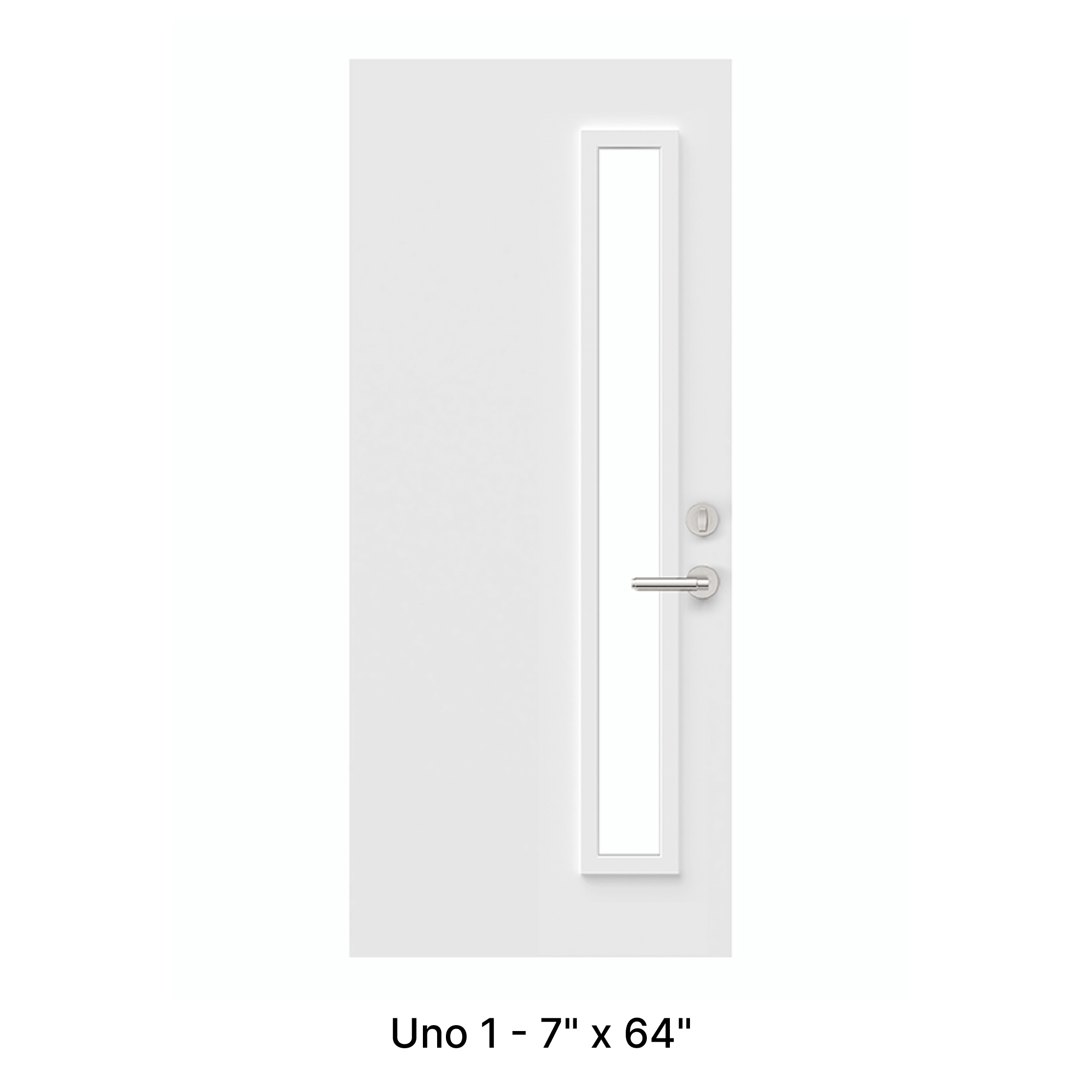 UNO-35